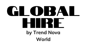 Global Hire